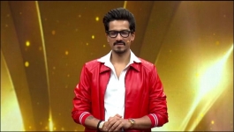 Indias Best Dancer - 6th September 2026
